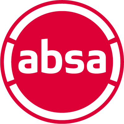 Absa Logo